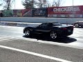 Corvette Driver! www.theshittalker.com Corvette Driver! www.theshittalker.com