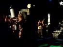 Miss Dock 2007 - Jessica Dimon - Talent