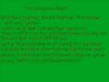 The Inteligence Report 7-11-08 8pm pt1