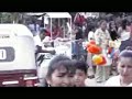 Dia de los Difuntos,  Metapan