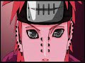 Pain\ Pain\