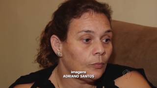RC Notícias