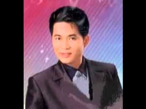 ฟังเพลงเก่าออนไลน์ - 1.น้ำเซาะทราย 2.รักฉันนั้นเพื่อเธอ 3.พบรัก 4.ลาจากเธอ 5.ลมหายใจของความคิดถึง 6.บัวแล้งน้ำ...