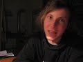 Thumbnail #1