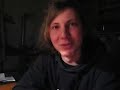 Ziegenpeter