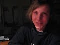 Thumbnail #3