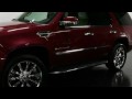 Preowned 2007 Cadillac Escalade Texarkana TX