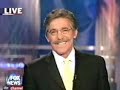 Jeanne LeMay Dumas Geraldo Interview Live from Memphis