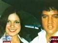 Jeanne LeMay Dumas Geraldo Interview Live from Memphis