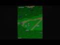 videos de HD_Xevious_Area7.mov