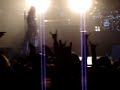 Dimmu Borgir - Shagrath Talking (Live at the Wiltern) Dimmu Borgir - Shagrath Talking (Live at the Wiltern)