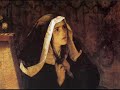 Katia Ricciarelli \"Senza mamma...\" Katia Ricciarelli \"Senza mamma...\"