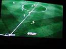 HP Laptop HDMI - FIFA World Cup 2002