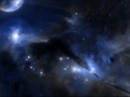 TRANCE MUNDO Y UNIVERSO