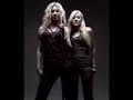 Aly & A.J-Insomniatic