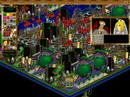 Afterlife download