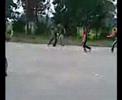 Sokolovsky Futbal