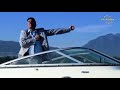 Here is a brand new music video from Kamal Heer. This video was shot in and around Vancouver Canada and India. Video Producer - Michael Khazen and Don jassal, DOP - Andy Hodgson, Director - Virgile Dean, Colorist - Michael Orthner, the video company: highdeafproductions Vancouver. Video was shot on Panasonic HD cameras (AVCHD-P2). Music is by Sangtar and lyrics are by Sukhpal Aujla. © 2009 Plasma Records. www.plasmarecords.com , http