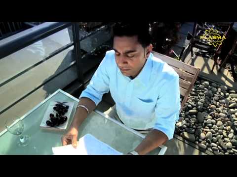 Kamal Heer - Edan Chete Kareen