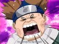 Naruto - South Park Style