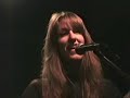 happy-rhodes-covers-into-the-west-from-lord-of-the-rings.html