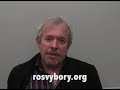 Макаревич: наблюдатели не дадут дурить нам голову
