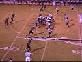 West Iredell vs. South Rowan