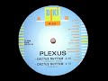 sorry for messing up this video - the 2 tracks at the end don't belong there. 

samples joey beltram's mentasm backwards but brilliantly done so.

label: diki records  
catalog#: diki 48.12.24  
format: vinyl, 12