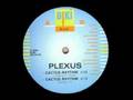 Plexus - Cactus Rhythm