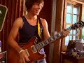 Music Video Get Up