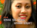 Setitik%20Air%20%28house%20Music%20Remix%20%29