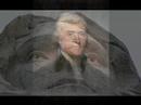 Declaration Of Independence