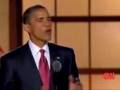 Barack Ob...