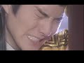 Warning if you don't know what's SLASH FANFIC etc, or oppose to it don't watch it!如果您不知道什么是同人，耽美或反对类似内容请勿浏览。。。在网上找到，联络不上作者~~ 需要撤说一声3made from clips taken from the drama Qin Wang Li Shi Min秦王立世民耽美同人月光~ 第一集 BY:三日迷世民/建成