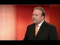 Dieter Wiefelspütz platzt der Kragen Dieter Wiefelspütz platzt der Kragen