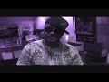 SHAWTY LO - SPEAKS ON T.I SHAWTY LO - SPEAKS ON T.I