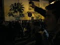 goles-betis-recopilatorio.html
