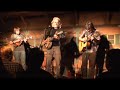 Blackberry Blossom - John McEuen Blackberry Blossom - John McEuen