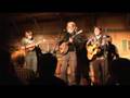 BlackBerry動画12