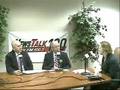 videos de PART 4 Seat 5-C 2008 Knox County Commission Candidates