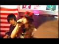 videos de 20081025_06_04  涙そうそう