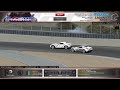 iRacingSim 2009-01-09 12-32-41-67-1