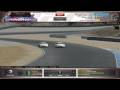 videos de iRacingSim 2009-01-09 12-32-41-67-1