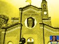 Bananas - Storie di Magnaccia e Bordelli Bananas - Storie di Magnaccia e Bordelli