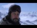Ketchup Smugglers - The world's worst snowboarders.
