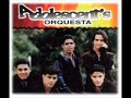 OTRA SALSA.. BUENISIMA!! PARA LOS KE NOS ENAMORAMOS A BASE DE MENTIRAS...