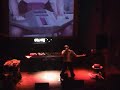 SIEGELHEAD - Ralph Farian - Live in Lausanne