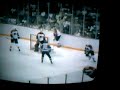 ron hextall slash
