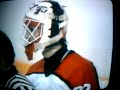 ron hextall slash