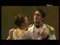 Olga Guryakova Nathan Gunn - Waltz (War and Peace)